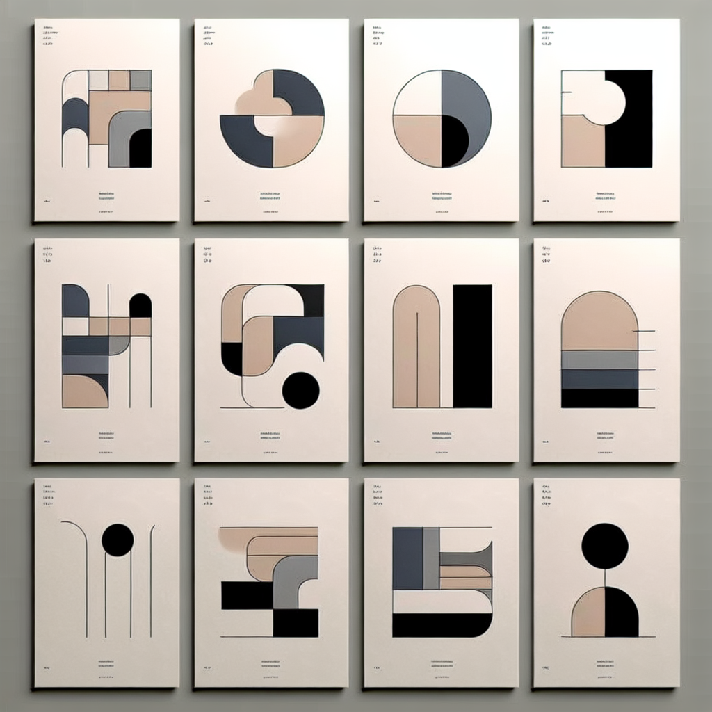 Lists image