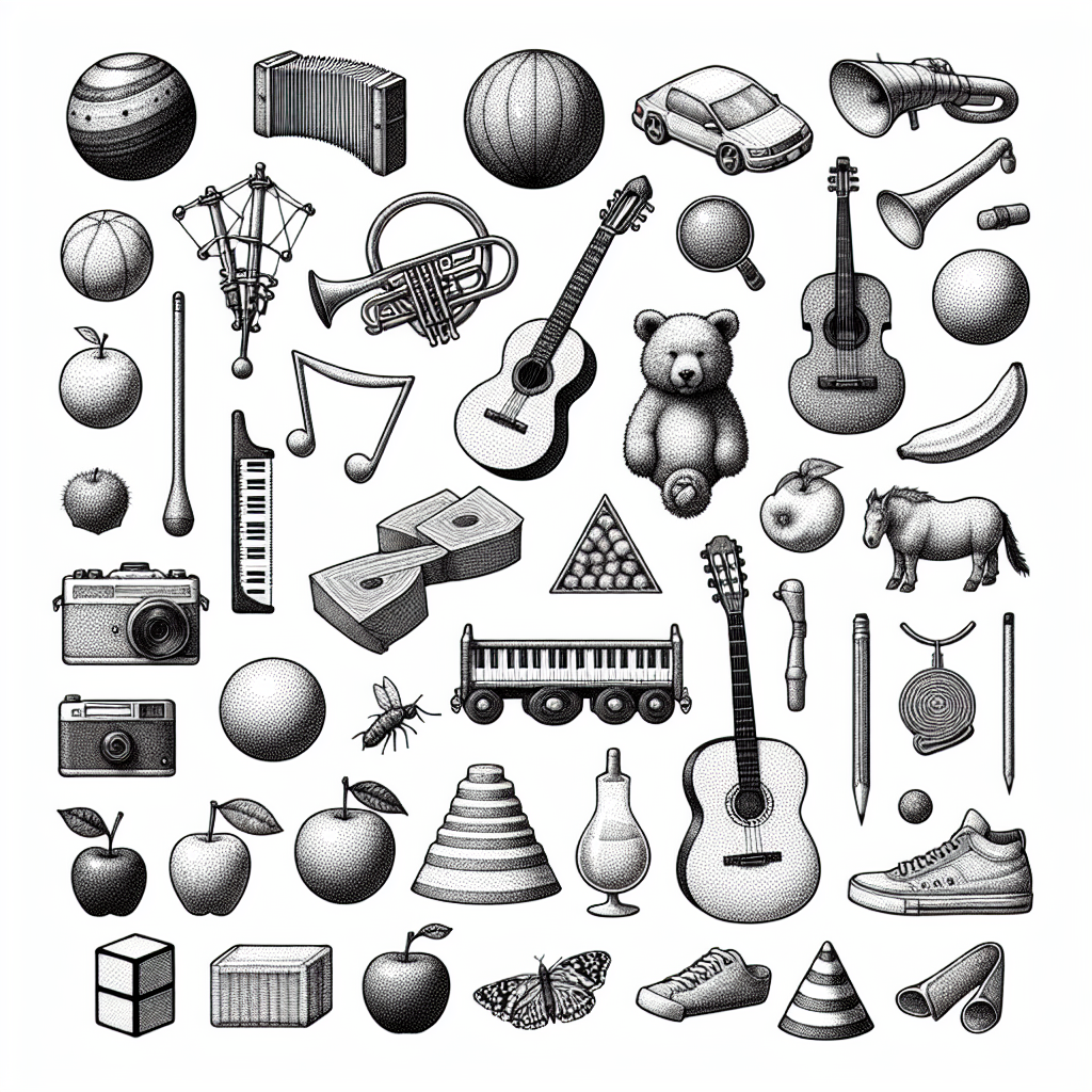 Lists image
