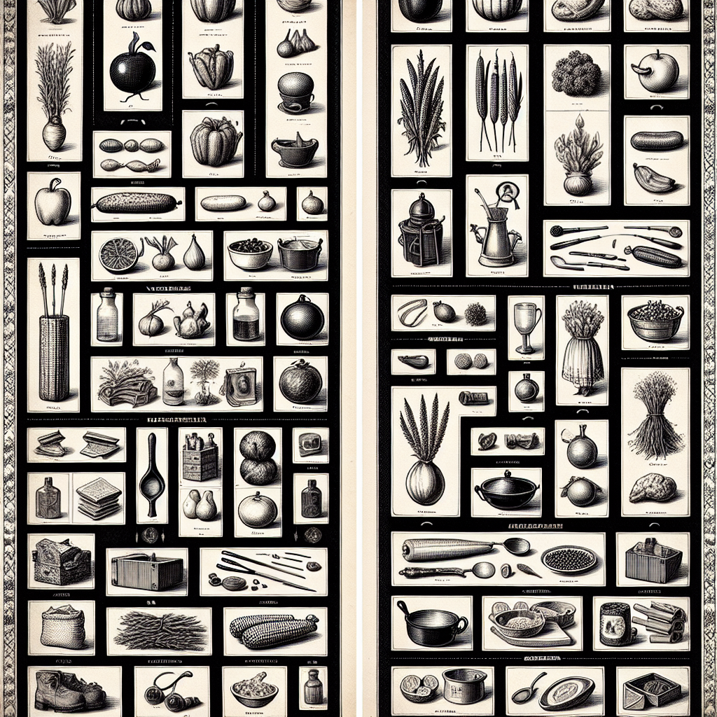 Lists image