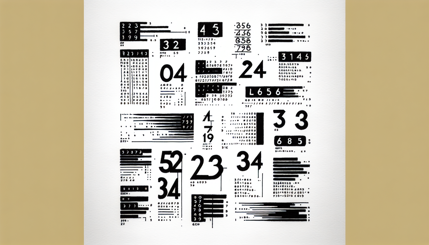 Lists image