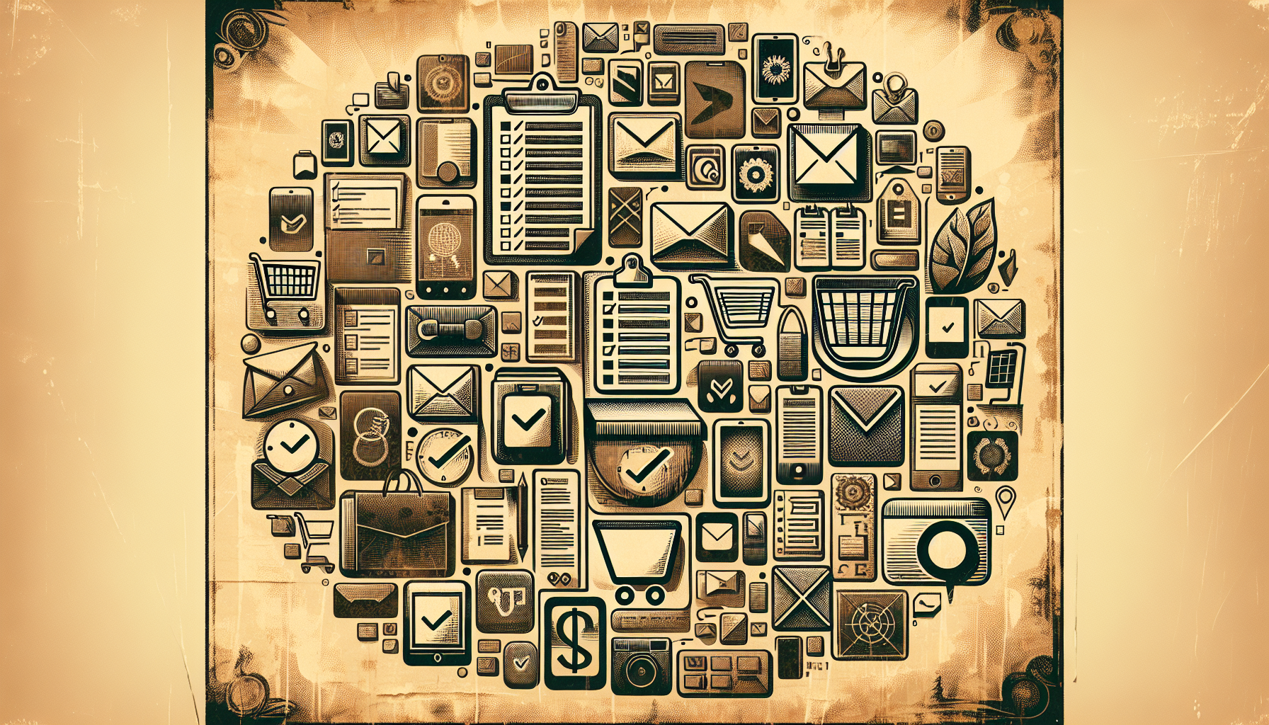 Lists image