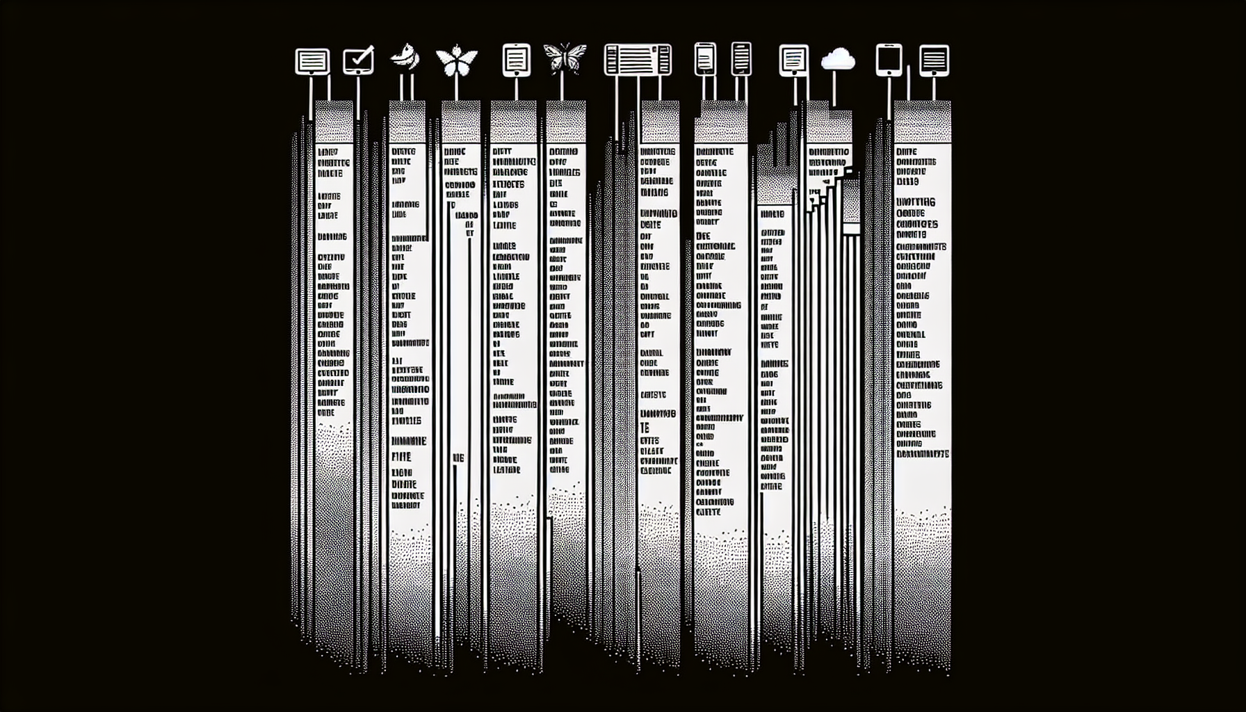 Lists image
