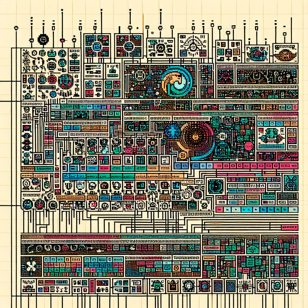 Lists image