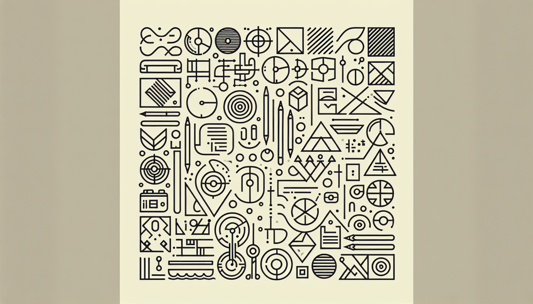 Lists image