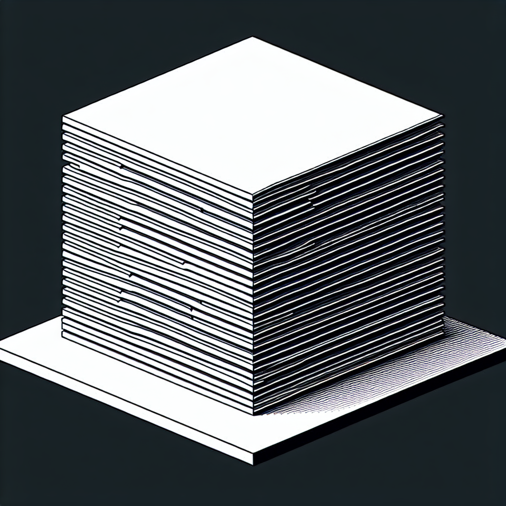 Lists image