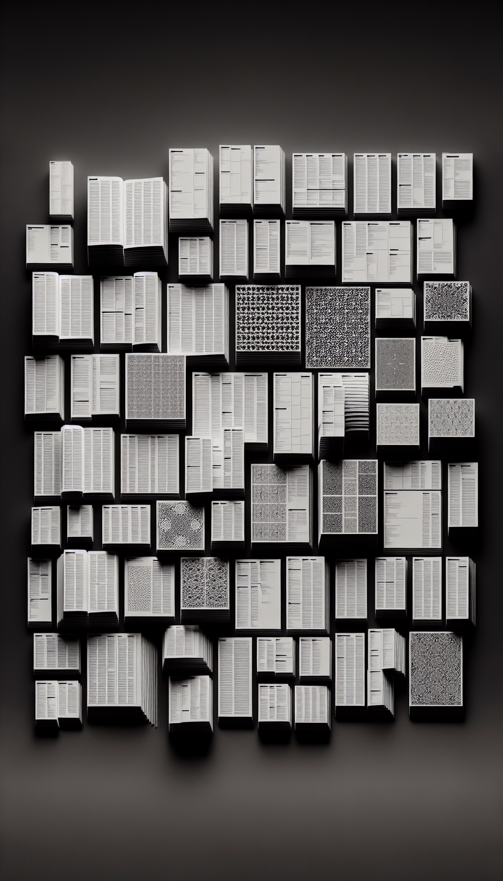 Lists image