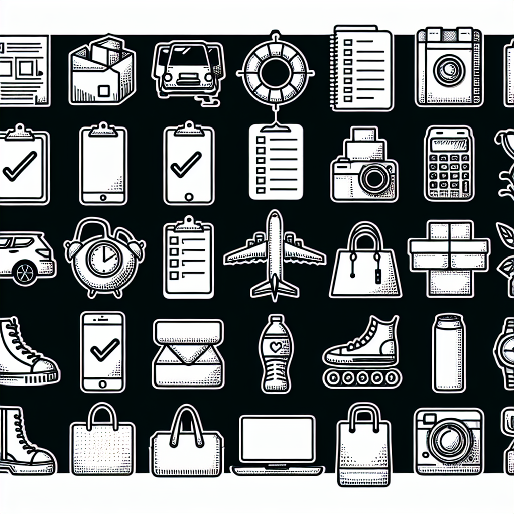 Lists image
