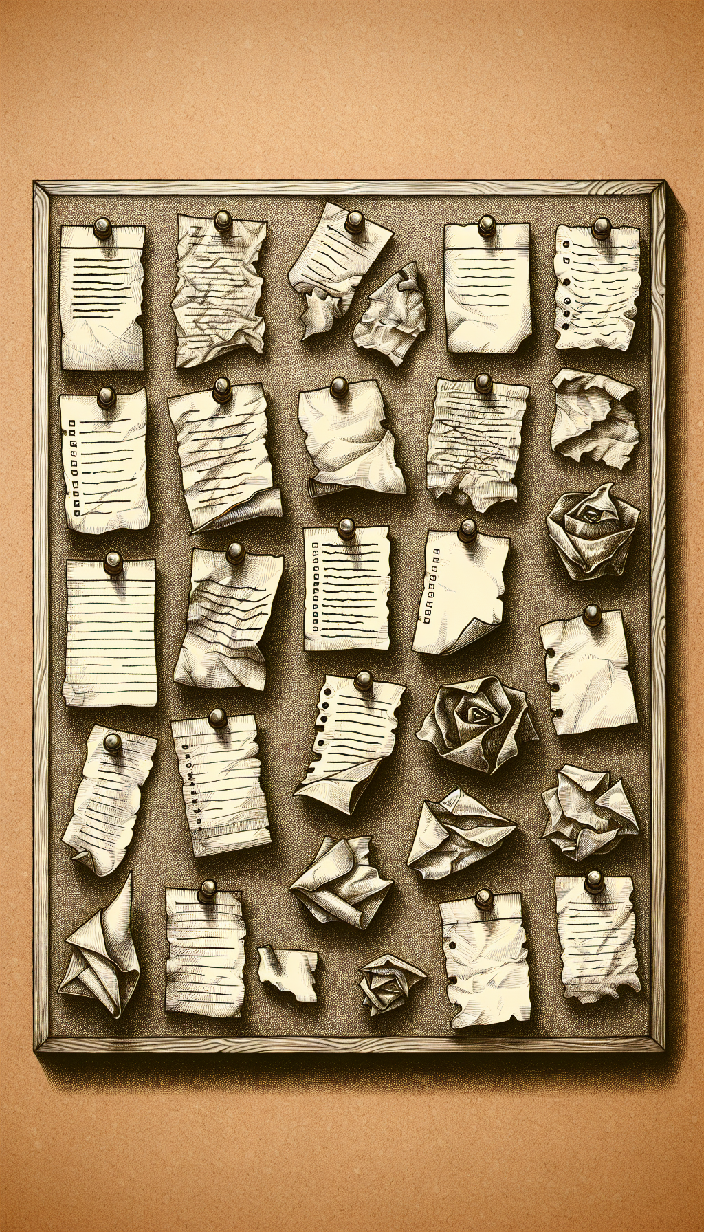 Lists image