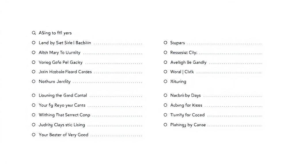 Lists image
