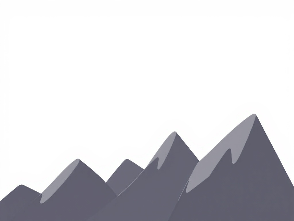 business rankings image