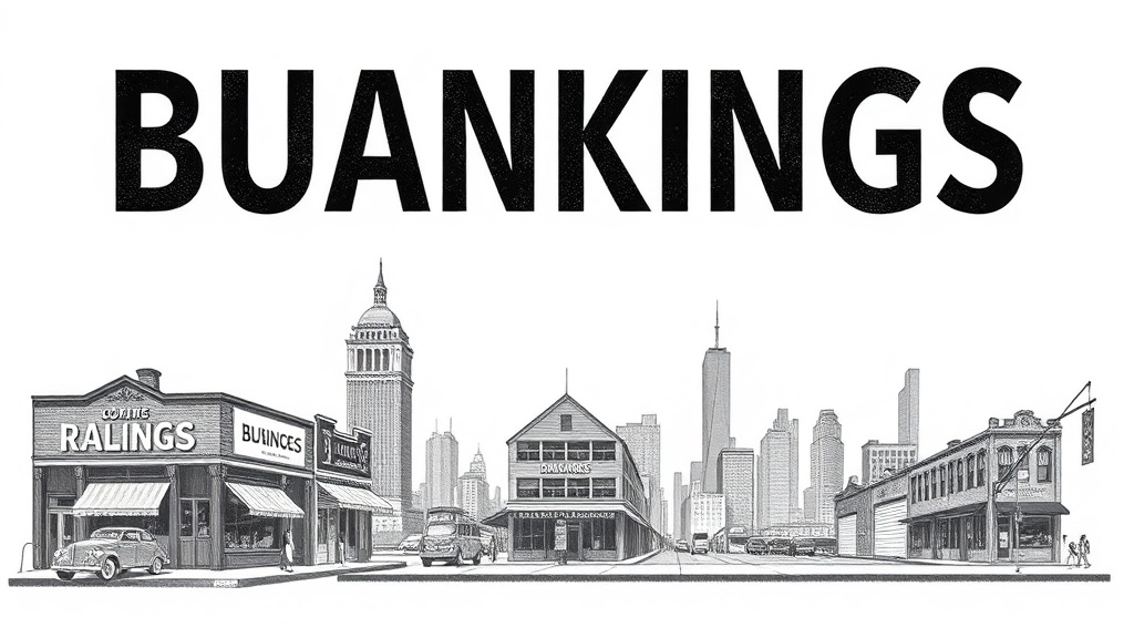 business rankings image