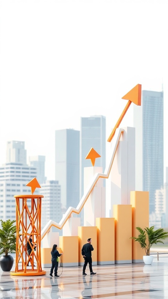 business rankings image