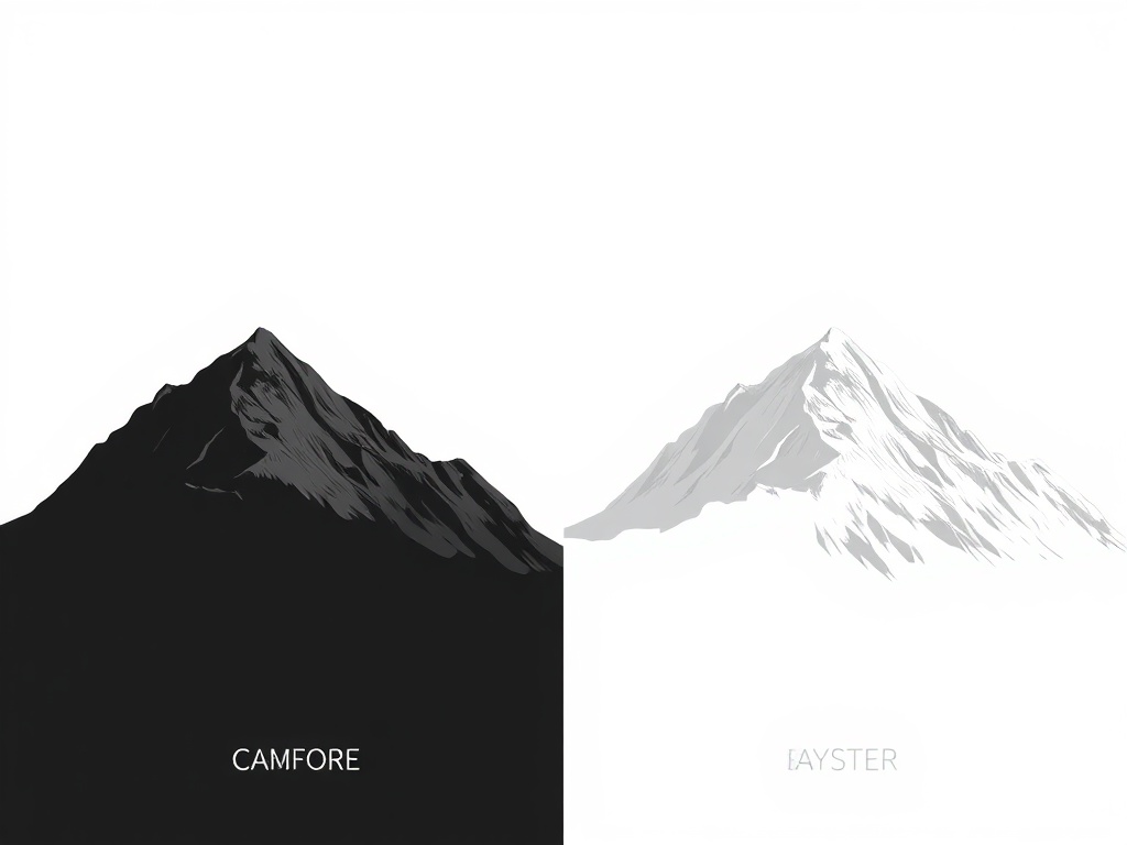 comparisons image