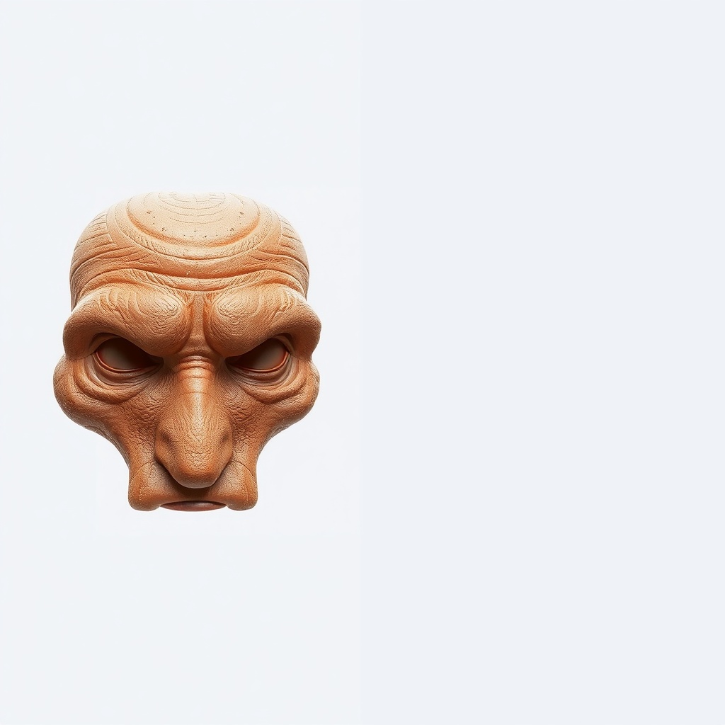 comparisons image