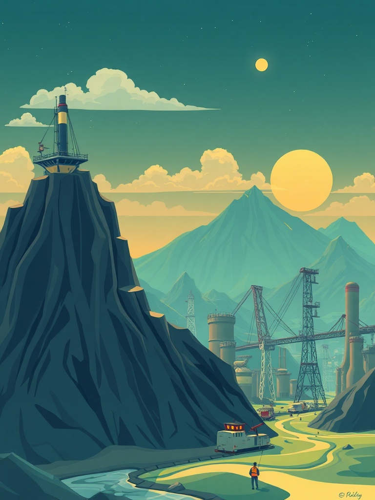 industry lists image