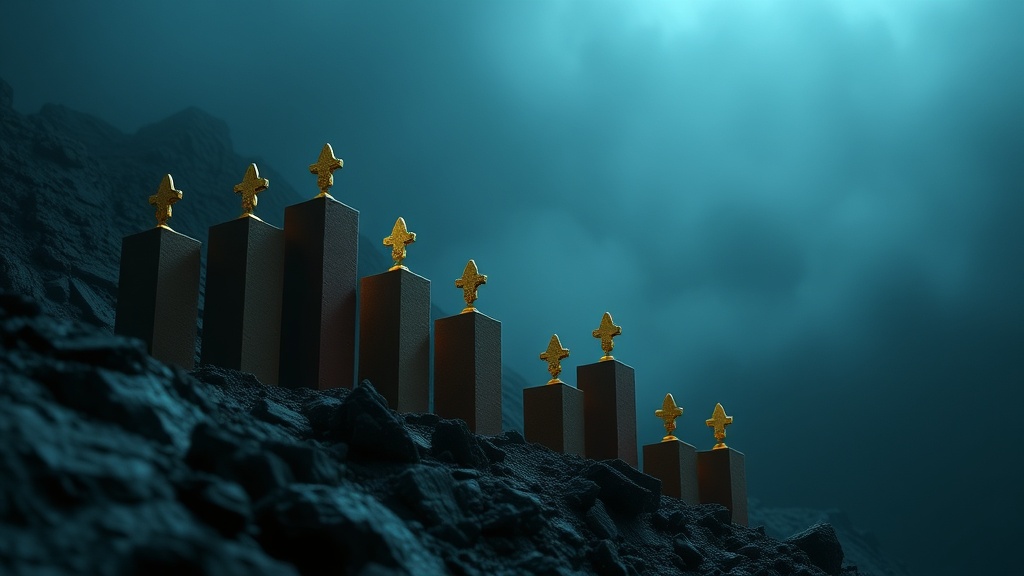 rankings image