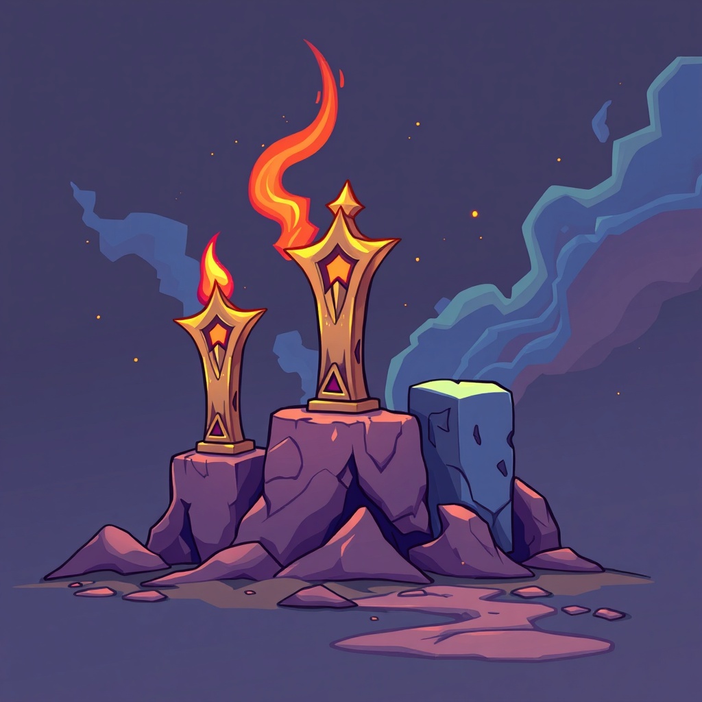 rankings image