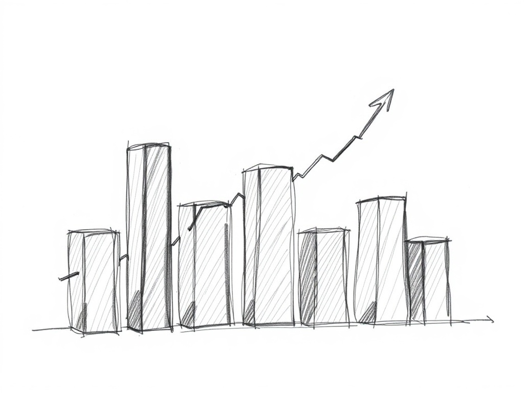 business rankings image