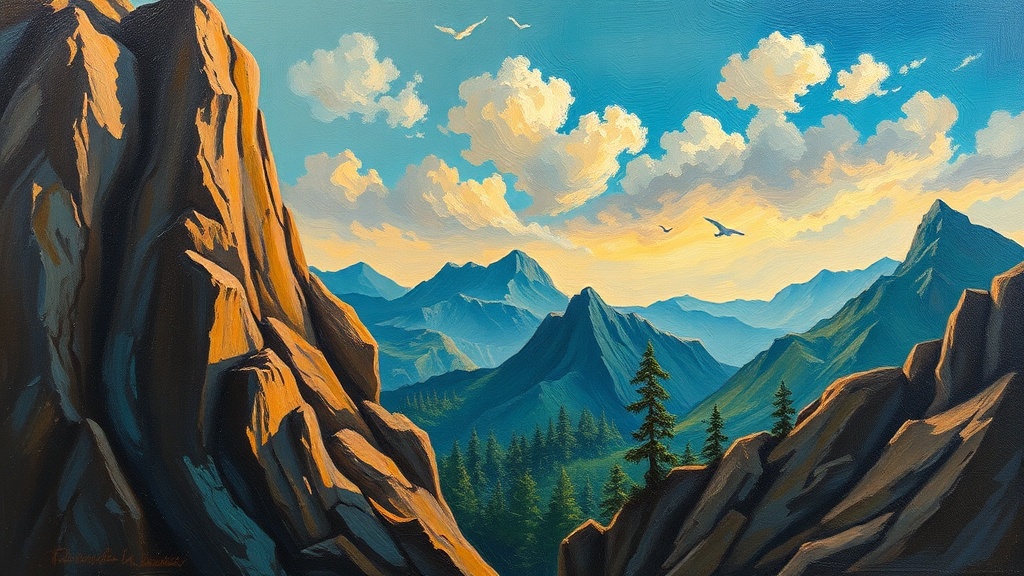 business rankings image