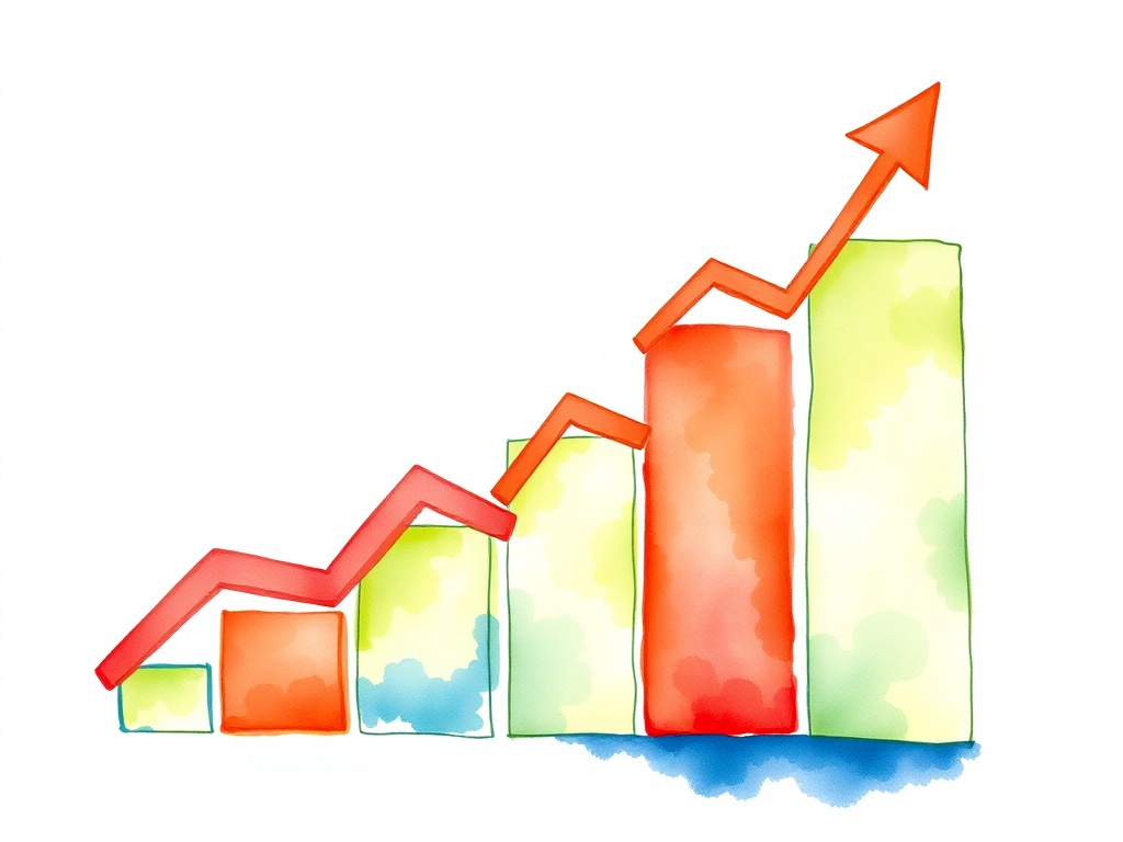 business rankings image
