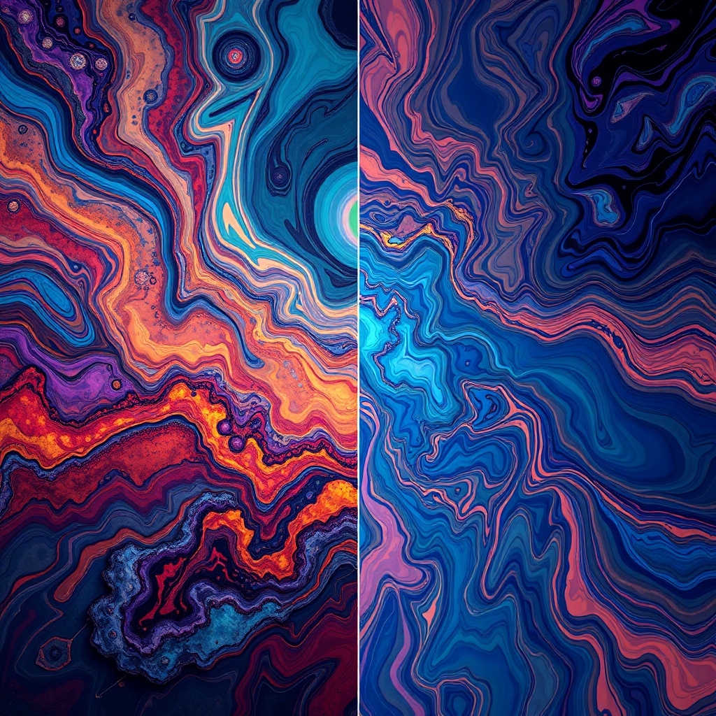 comparisons image