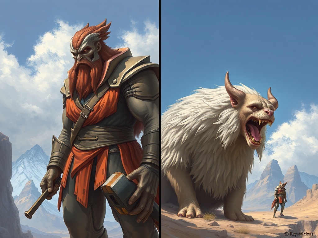 comparisons image