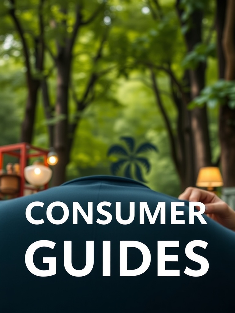 consumer guides image