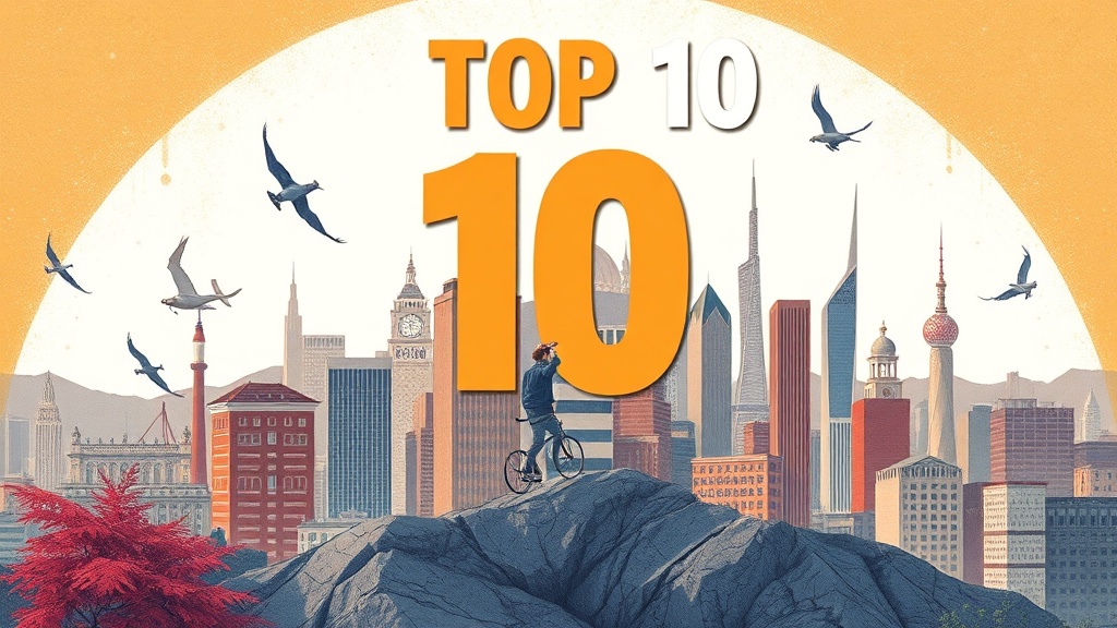 top 10 image