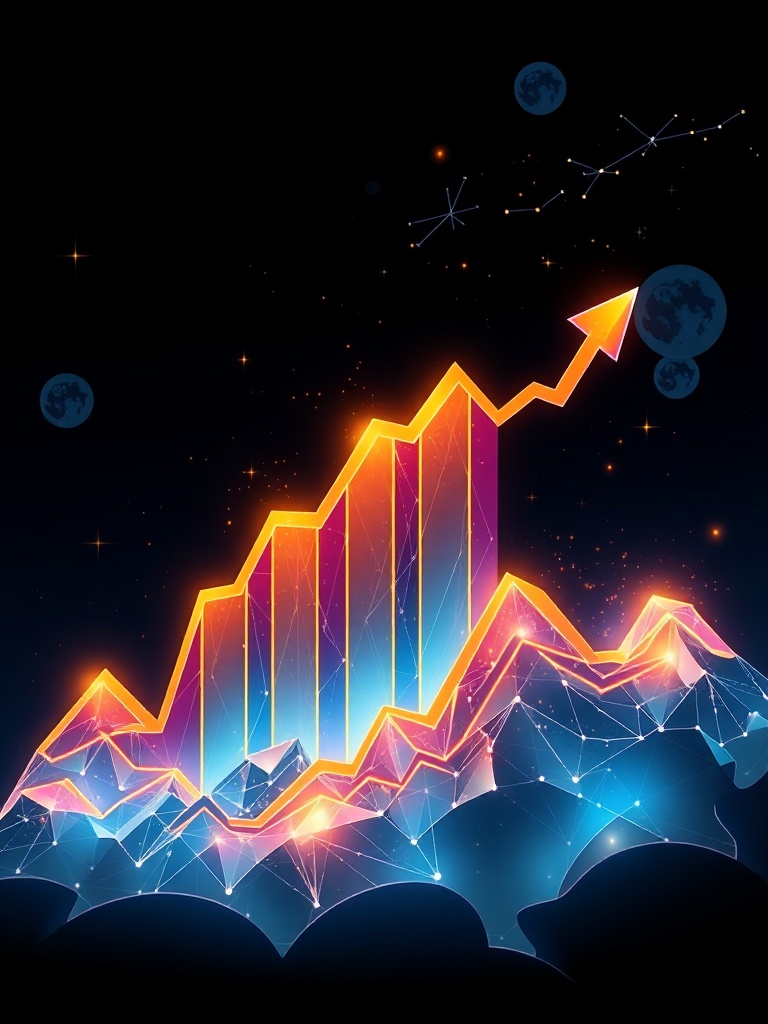 business rankings image