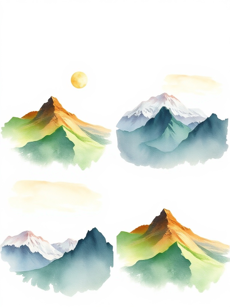 comparisons image