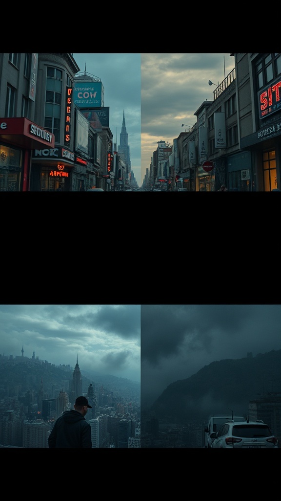 comparisons image