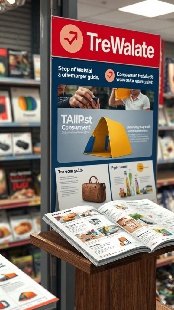 consumer guides image