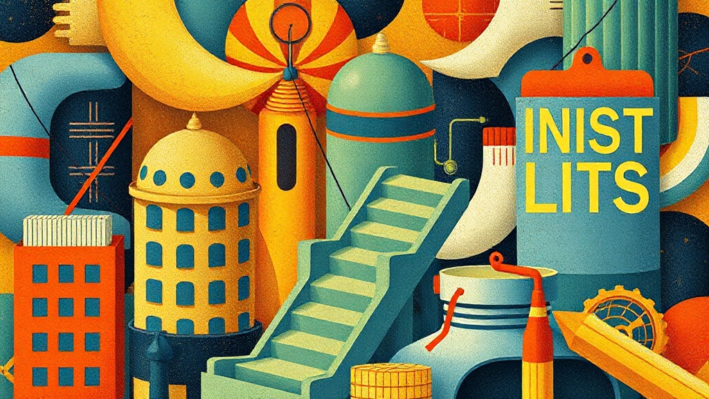 industry lists image