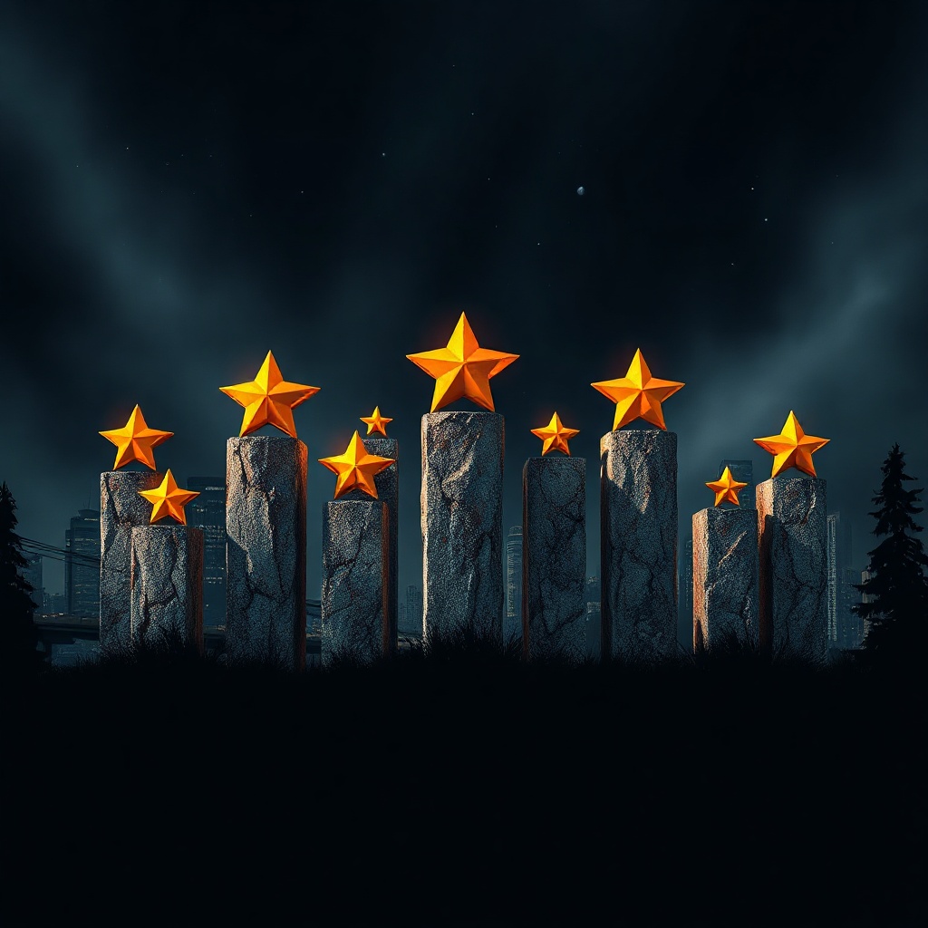 rankings image