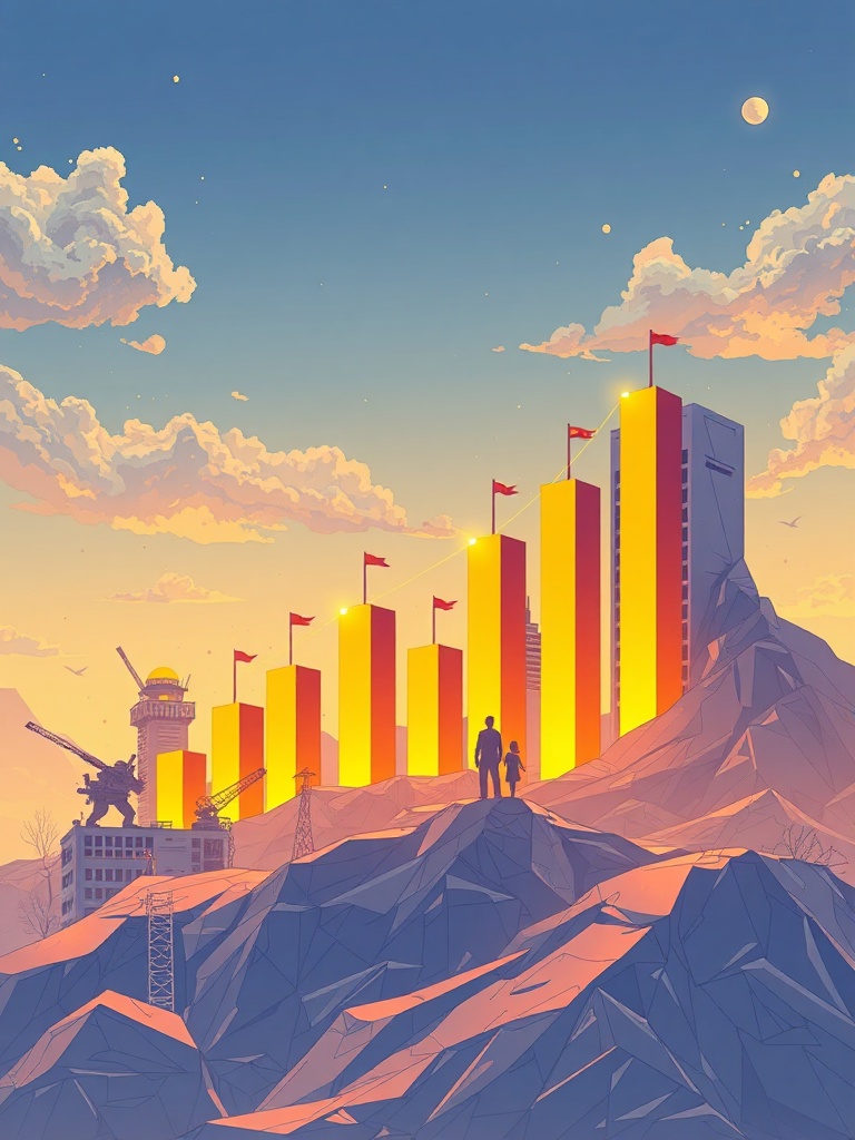 business rankings image