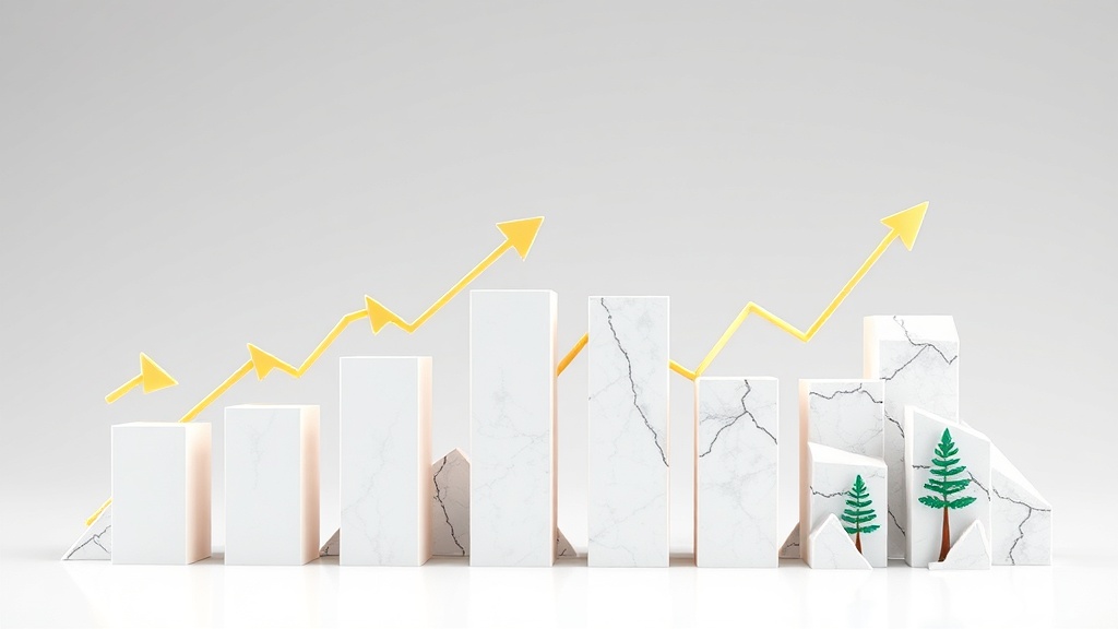 business rankings image