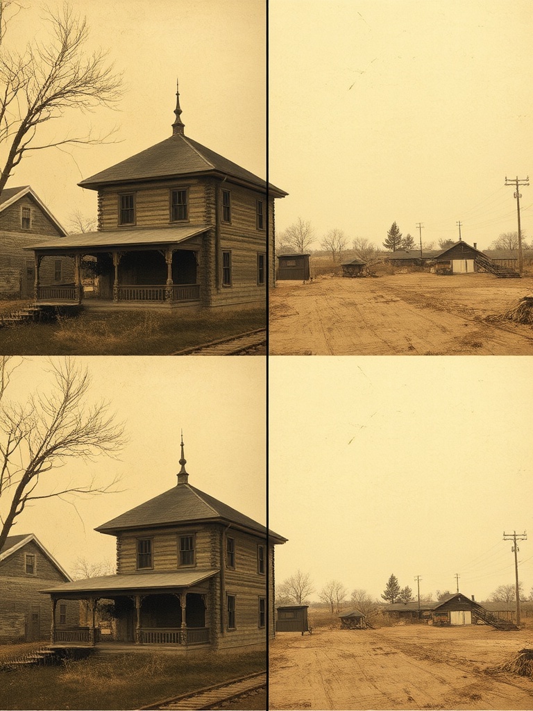 comparisons image