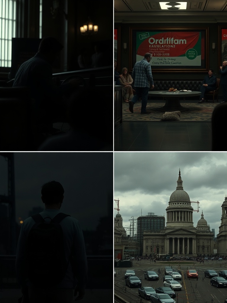 comparisons image