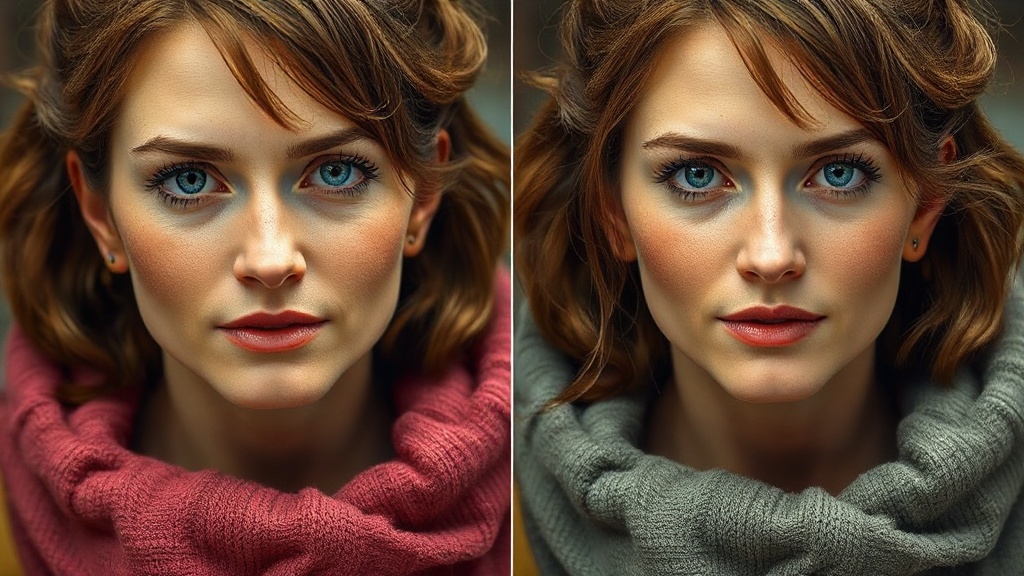 comparisons image