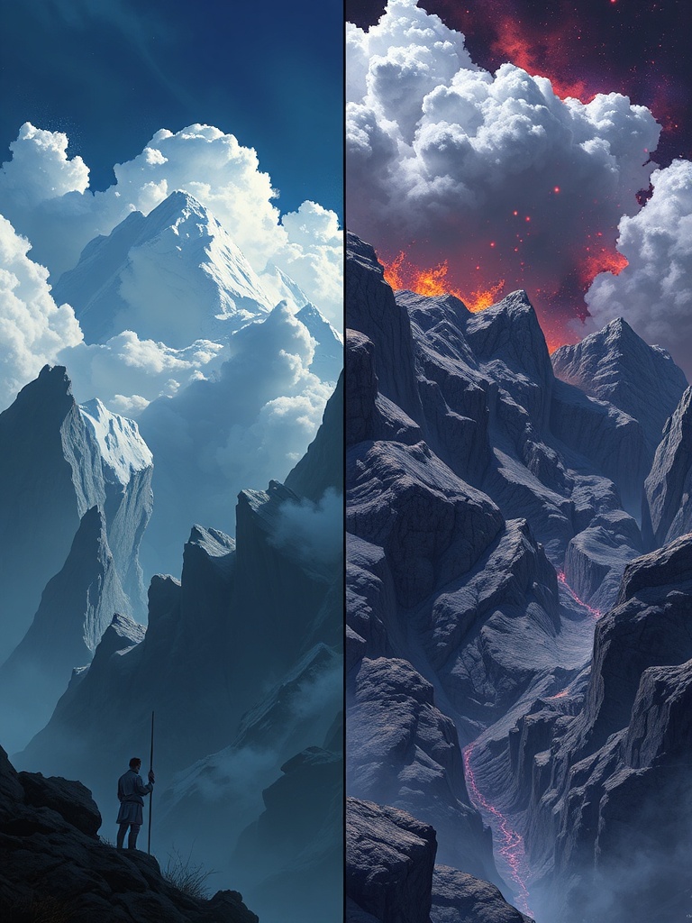 comparisons image