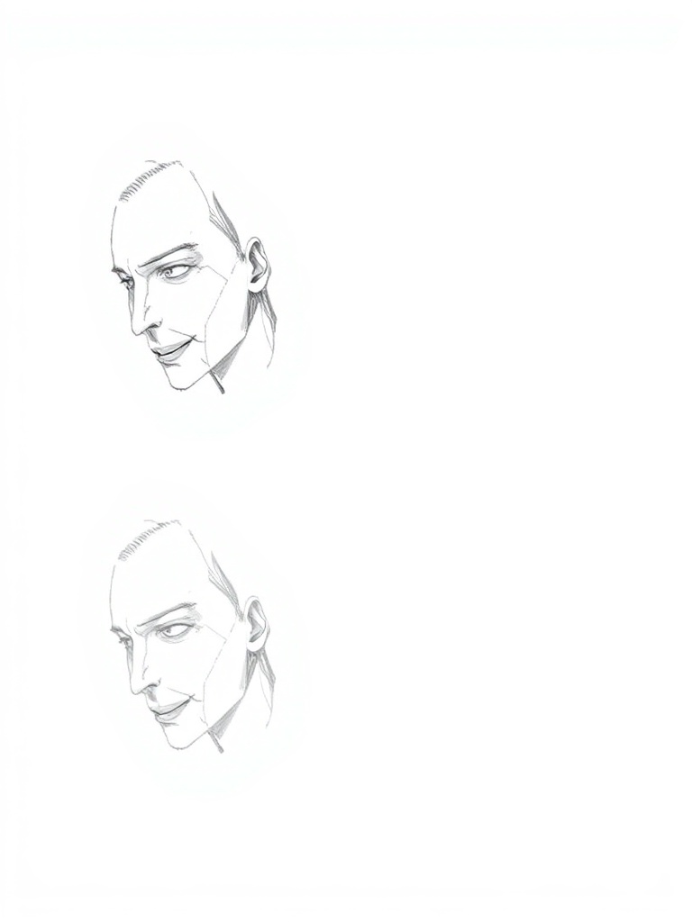 comparisons image