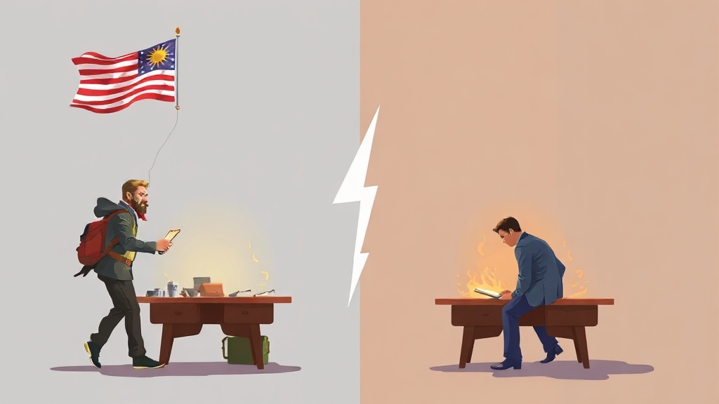 comparisons image