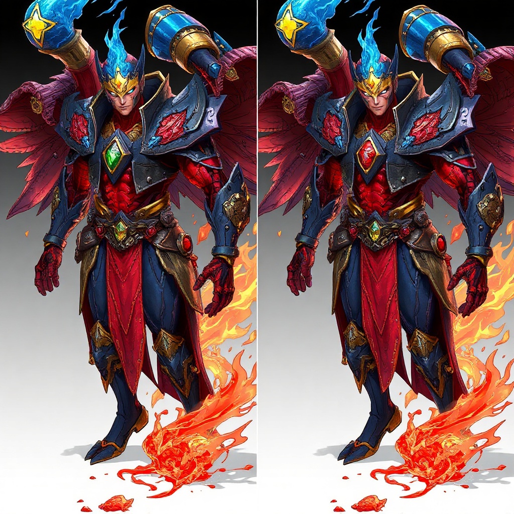 comparisons image