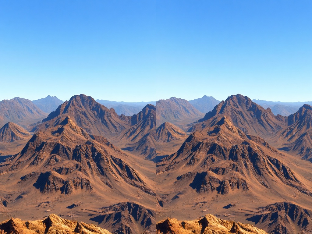 comparisons image