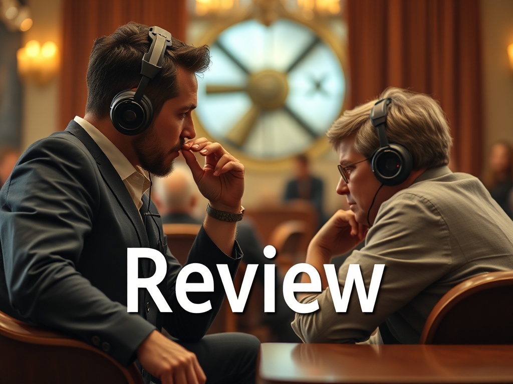 reviews image