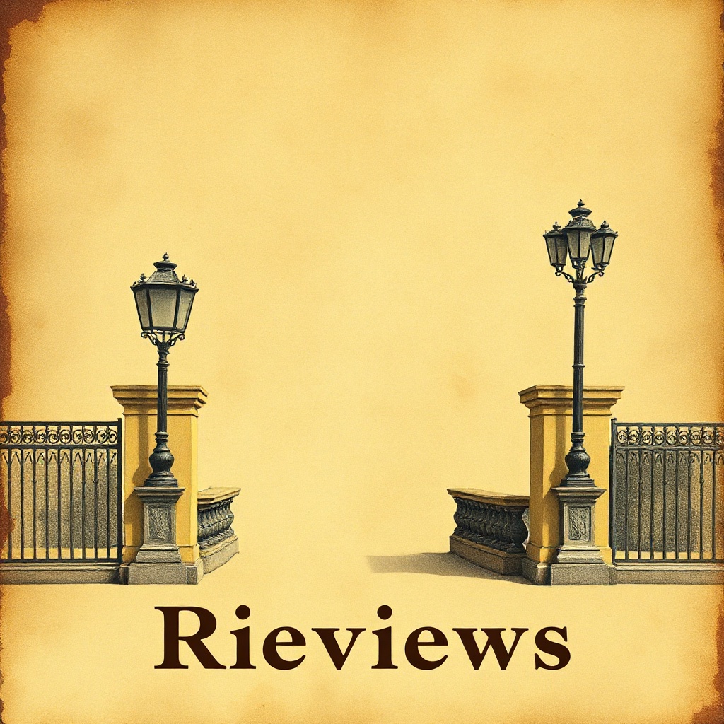 reviews image