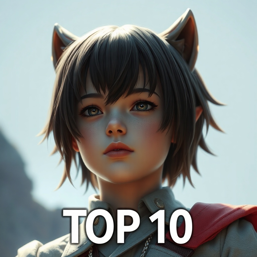 top 10 image