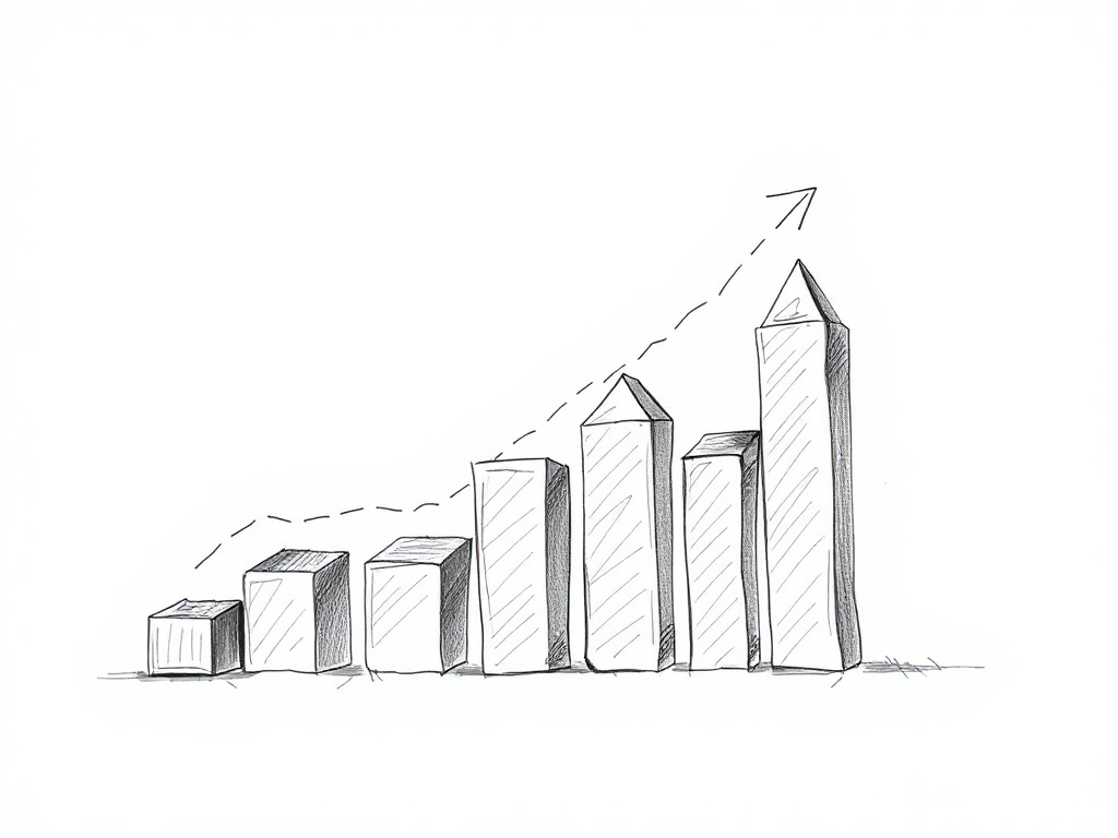 business rankings image