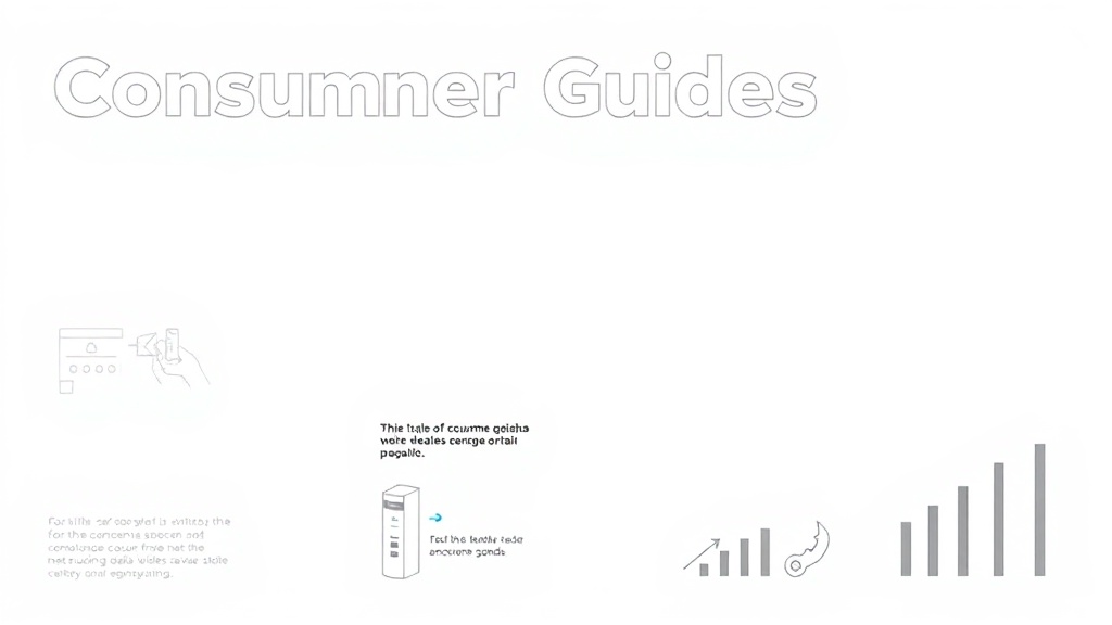 consumer guides image