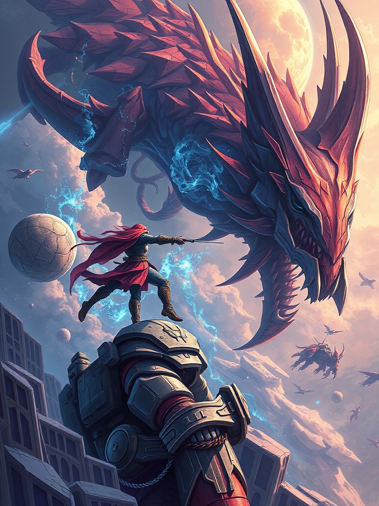 top 10 image